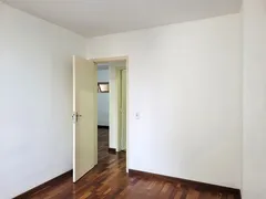 Apartamento com 2 Quartos para alugar, 50m² no Vila Mariana, São Paulo - Foto 15