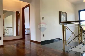 Casa com 5 Quartos à venda, 482m² no , Serra Negra - Foto 61