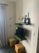 Apartamento com 2 Quartos à venda, 65m² no Enseada, Guarujá - Foto 9