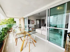 Apartamento com 4 Quartos à venda, 152m² no Graça, Salvador - Foto 1