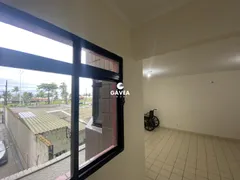 Apartamento com 1 Quarto à venda, 53m² no Itararé, São Vicente - Foto 15