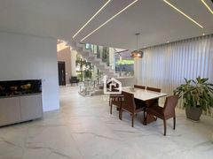 Casa de Condomínio com 4 Quartos à venda, 280m² no Boulevard Lagoa, Serra - Foto 7