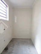 Loja / Salão / Ponto Comercial à venda, 443m² no Rio Branco, Novo Hamburgo - Foto 14