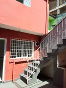 Sobrado com 3 Quartos à venda, 105m² no Vila Santa Luzia, Taboão da Serra - Foto 18