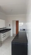 Apartamento com 3 Quartos à venda, 95m² no Jardim Europa, São José do Rio Preto - Foto 4