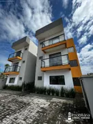 Apartamento com 2 Quartos à venda, 75m² no Itapoá , Itapoá - Foto 1
