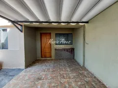 Casa com 2 Quartos à venda, 150m² no Vila Boa Vista, São Carlos - Foto 1