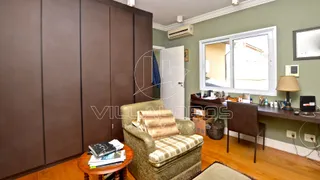 Casa com 2 Quartos para alugar, 260m² no Jardim Paulistano, São Paulo - Foto 32