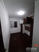 Apartamento com 2 Quartos à venda, 62m² no Jardim Maria Rosa, Taboão da Serra - Foto 6