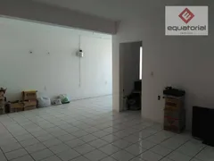 Casa com 8 Quartos à venda, 480m² no Benfica, Fortaleza - Foto 16