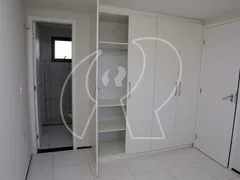 Apartamento com 3 Quartos para alugar, 70m² no Praia de Iracema, Fortaleza - Foto 8