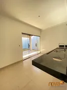 Casa com 3 Quartos à venda, 98m² no Nova Olinda, Aparecida de Goiânia - Foto 12