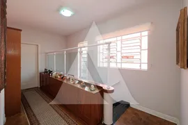 Casa com 4 Quartos à venda, 390m² no Jardim Paulista, São Paulo - Foto 24