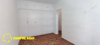 Apartamento com 3 Quartos à venda, 127m² no Santa Cecília, São Paulo - Foto 43