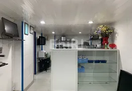 Loja / Salão / Ponto Comercial à venda, 65m² no Ipanema, Rio de Janeiro - Foto 4