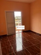 Casa de Condomínio com 2 Quartos à venda, 66m² no Vera Cruz, Mongaguá - Foto 9