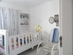 Apartamento com 4 Quartos para venda ou aluguel, 250m² no Piedade, Jaboatão dos Guararapes - Foto 10