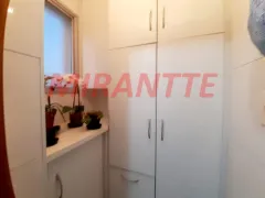 Apartamento com 2 Quartos à venda, 63m² no Vila Guilherme, São Paulo - Foto 17