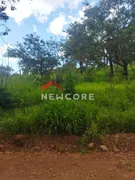 Terreno / Lote / Condomínio à venda, 360m² no Jardim Serra Azul, Mateus Leme - Foto 6