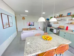 Apartamento com 3 Quartos à venda, 83m² no Itajubá, Barra Velha - Foto 2