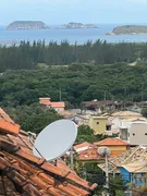 Casa de Condomínio com 3 Quartos para alugar, 210m² no Peró, Cabo Frio - Foto 30