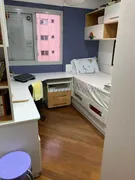 Apartamento com 3 Quartos à venda, 114m² no Vila Leopoldina, São Paulo - Foto 15