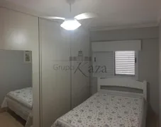 Apartamento com 3 Quartos para alugar, 150m² no Parque Residencial Aquarius, São José dos Campos - Foto 21