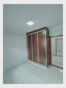 Casa com 3 Quartos à venda, 180m² no Centro, Indaiatuba - Foto 4