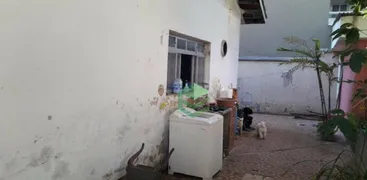 Terreno / Lote / Condomínio à venda, 520m² no Centro, São Bernardo do Campo - Foto 6