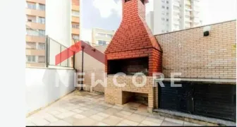 Kitnet com 1 Quarto à venda, 29m² no Centro, São Paulo - Foto 10