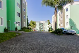 Apartamento com 2 Quartos à venda, 51m² no Tanguá, Almirante Tamandaré - Foto 23