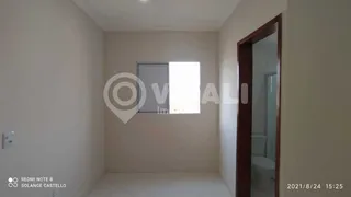 Apartamento com 1 Quarto à venda, 30m² no Jardim Palladino, Itatiba - Foto 3