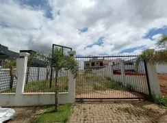 Terreno / Lote / Condomínio para alugar, 333m² no Igara, Canoas - Foto 4