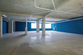 Loja / Salão / Ponto Comercial à venda, 897m² no Vila Ipojuca, São Paulo - Foto 16