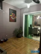 Casa de Condomínio com 3 Quartos à venda, 90m² no Cidade Ademar, São Paulo - Foto 10
