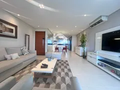 Apartamento com 3 Quartos à venda, 170m² no Enseada, Guarujá - Foto 1