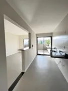 Apartamento com 3 Quartos à venda, 93m² no Aeroporto, Juiz de Fora - Foto 2