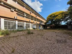 Galpão / Depósito / Armazém para alugar, 3700m² no Navegantes, Porto Alegre - Foto 1