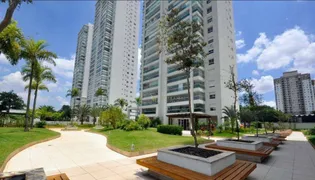 Apartamento com 4 Quartos para alugar, 234m² no Jaguaré, São Paulo - Foto 38