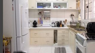 Casa de Condomínio com 3 Quartos à venda, 174m² no Penha, São Paulo - Foto 15