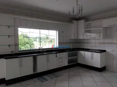 Casa com 3 Quartos à venda, 241m² no Parque Franceschini, Sumaré - Foto 19