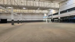 Galpão / Depósito / Armazém para venda ou aluguel, 3601m² no Parque Industrial Tomas Edson, São Paulo - Foto 16