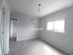 Apartamento com 2 Quartos para alugar, 96m² no Pinheiro, São Leopoldo - Foto 3