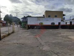 Terreno / Lote Comercial para alugar, 539m² no Setor Sao Jose, Goiânia - Foto 29