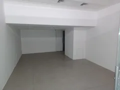 Loja / Salão / Ponto Comercial para alugar, 50m² no Gávea, Rio de Janeiro - Foto 2