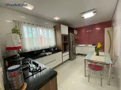 Casa com 3 Quartos à venda, 190m² no Pirituba, São Paulo - Foto 28