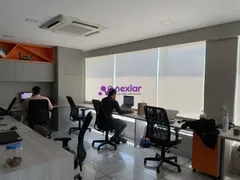 Conjunto Comercial / Sala com 1 Quarto à venda, 60m² no Pina, Recife - Foto 11