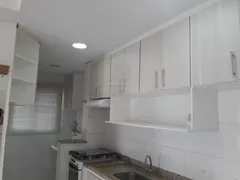 Apartamento com 2 Quartos à venda, 72m² no Jardim Bounganville, Araraquara - Foto 13