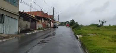 Casa com 2 Quartos à venda, 80m² no Cidade São Pedro - Gleba B, Santana de Parnaíba - Foto 2