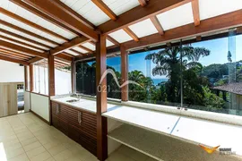 Casa com 6 Quartos à venda, 740m² no Joá, Rio de Janeiro - Foto 9